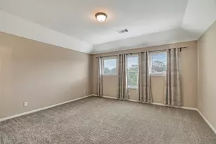11711 Petal Falls Ln, Tomball, TX 77377 - Photo 32