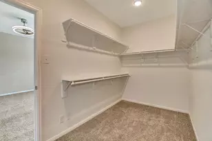 11711 Petal Falls Ln, Tomball, TX 77377 - Photo 22