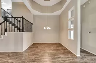 11711 Petal Falls Ln, Tomball, TX 77377 - Photo 12