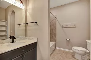 11711 Petal Falls Ln, Tomball, TX 77377 - Photo 28