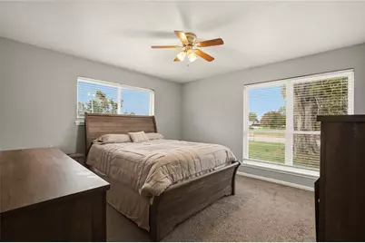 436 7th Street, Hempstead, TX 77445 - Photo 14