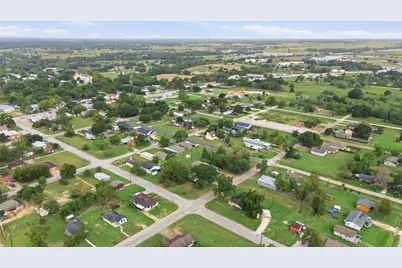 436 7th Street, Hempstead, TX 77445 - Photo 34