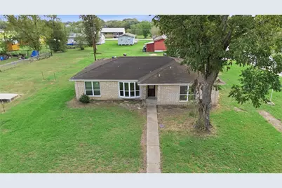 436 7th Street, Hempstead, TX 77445 - Photo 26