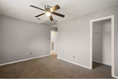 436 7th Street, Hempstead, TX 77445 - Photo 20