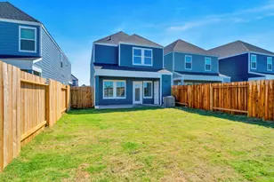 10316 Penryn Frst Trl, Houston, TX 77051 - Photo 26