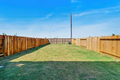 10316 Penryn Forest Trail, Houston, TX 77051 - Photo 28