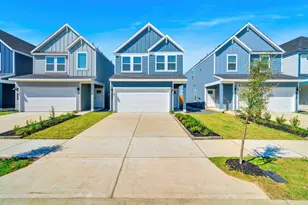 10316 Penryn Frst Trl, Houston, TX 77051 - Photo 4