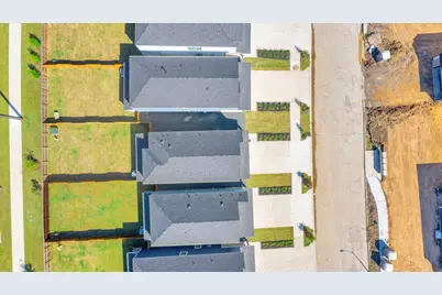 10316 Penryn Forest Trail, Houston, TX 77051 - Photo 34