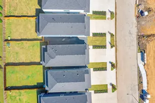 10316 Penryn Frst Trl, Houston, TX 77051 - Photo 34