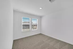 10316 Penryn Frst Trl, Houston, TX 77051 - Photo 16