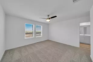 10316 Penryn Frst Trl, Houston, TX 77051 - Photo 20