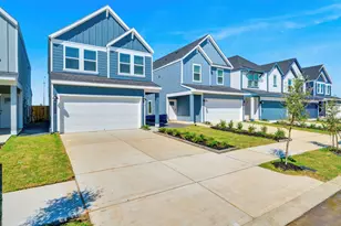 10316 Penryn Frst Trl, Houston, TX 77051 - Photo 1