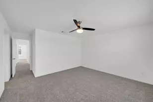 10316 Penryn Frst Trl, Houston, TX 77051 - Photo 22