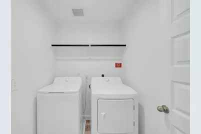 10316 Penryn Forest Trail, Houston, TX 77051 - Photo 24