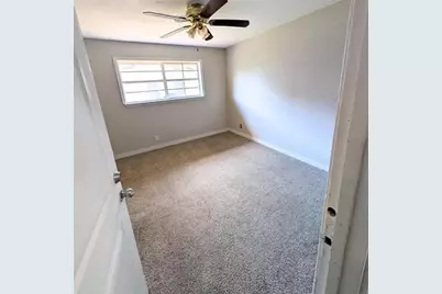 4080 Diane Drive, Beaumont, TX 77706 - Photo 18