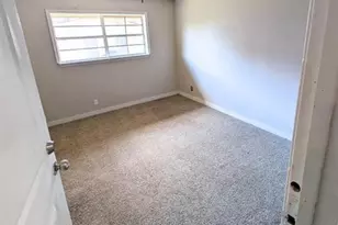 4080 Diane Dr, Beaumont, TX 77706 - Photo 18