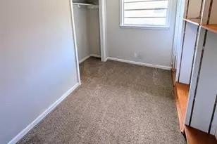 4080 Diane Dr, Beaumont, TX 77706 - Photo 14