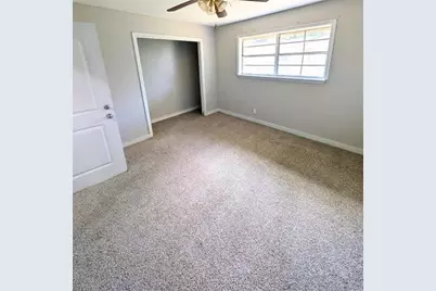 4080 Diane Drive, Beaumont, TX 77706 - Photo 22