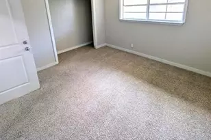 4080 Diane Dr, Beaumont, TX 77706 - Photo 22