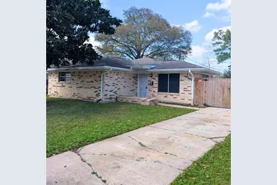 4080 Diane Drive, Beaumont, TX 77706 - Photo 4