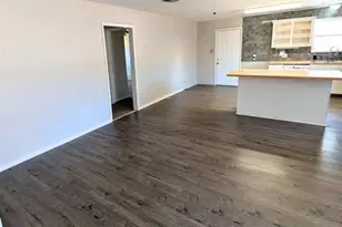 4080 Diane Dr, Beaumont, TX 77706 - Photo 10