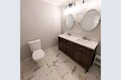 4080 Diane Drive, Beaumont, TX 77706 - Photo 16