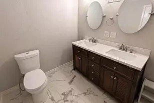 4080 Diane Dr, Beaumont, TX 77706 - Photo 16