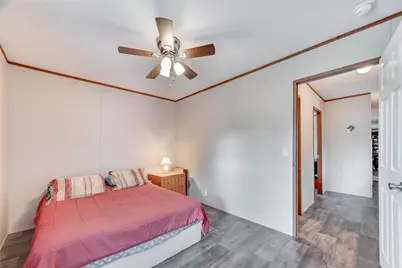 232 S Kerr Road, Wharton, TX 77488 - Photo 16