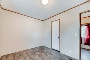 232 S Kerr Rd, Wharton, TX 77488 - Photo 22