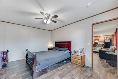 232 S Kerr Road, Wharton, TX 77488 - Photo 24