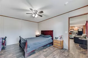 232 S Kerr Rd, Wharton, TX 77488 - Photo 24