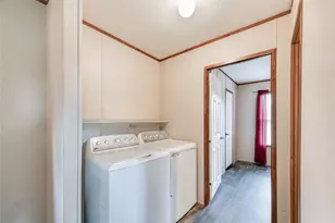 232 S Kerr Rd, Wharton, TX 77488 - Photo 14