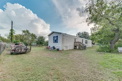 232 S Kerr Road, Wharton, TX 77488 - Photo 32