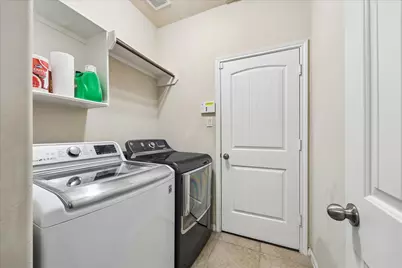 3939 Catania Bay Court, Missouri City, TX 77459 - Photo 22
