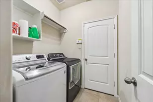 3939 Catania Bay Ct, Missouri City, TX 77459 - Photo 22