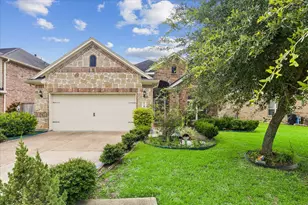 3939 Catania Bay Ct, Missouri City, TX 77459 - Photo 6