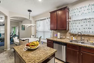 3939 Catania Bay Court, Missouri City, TX 77459 - Photo 12