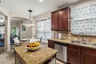 3939 Catania Bay Ct, Missouri City, TX 77459 - Photo 12