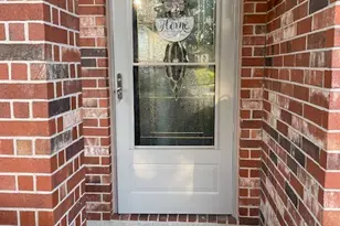 4611 Monarch Blue Ln, Fresno, TX 77545 - Photo 4