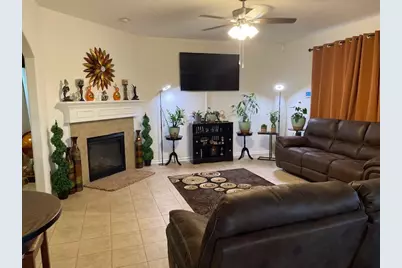 4611 Monarch Blue Lane, Fresno, TX 77545 - Photo 10