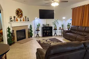 4611 Monarch Blue Ln, Fresno, TX 77545 - Photo 10