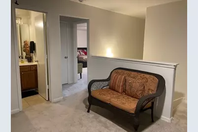 4611 Monarch Blue Lane, Fresno, TX 77545 - Photo 14