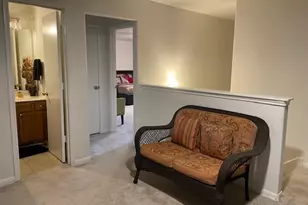 4611 Monarch Blue Ln, Fresno, TX 77545 - Photo 14