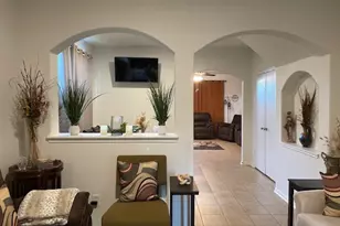 4611 Monarch Blue Ln, Fresno, TX 77545 - Photo 8