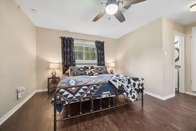 2703 Newman, Liberty, TX 77575 - Photo 10