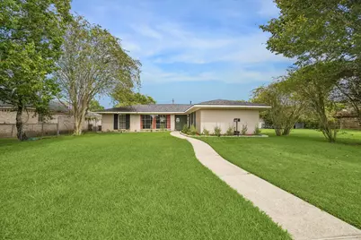 2703 Newman, Liberty, TX 77575 - Photo 22