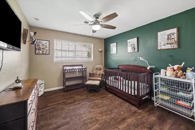 2703 Newman, Liberty, TX 77575 - Photo 14