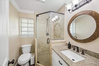 2703 Newman, Liberty, TX 77575 - Photo 12