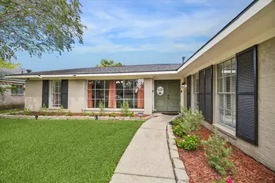 2703 Newman, Liberty, TX 77575 - Photo 2