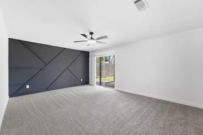 11330 Raven View Drive, Houston, TX 77067 - Photo 4